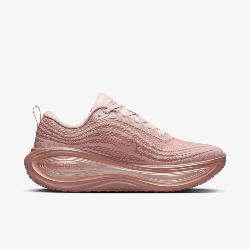 NIKE Superge W NIKE VOMERO PLUS 