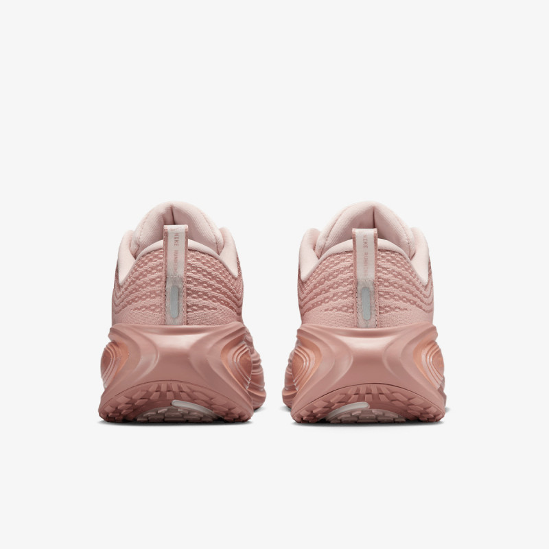 NIKE Superge W NIKE VOMERO PLUS 