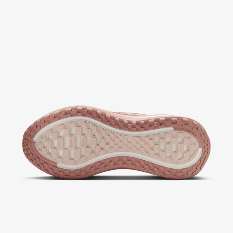 NIKE Superge W NIKE VOMERO PLUS 