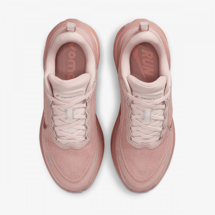 NIKE Superge W NIKE VOMERO PLUS 