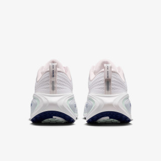 NIKE Superge W NIKE VOMERO PLUS 