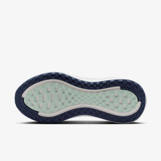 NIKE Superge W NIKE VOMERO PLUS 