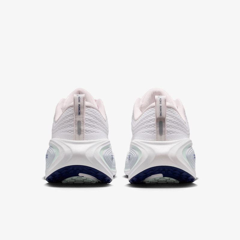 NIKE Superge W NIKE VOMERO PLUS 