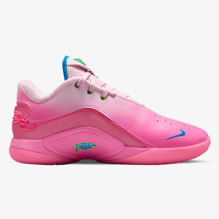 NIKE Superge LEBRON XXII SN 