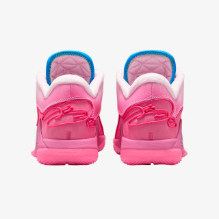 NIKE Superge LEBRON XXII SN 
