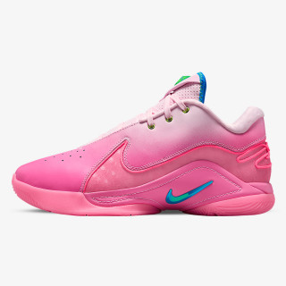 NIKE Superge LEBRON XXII SN 