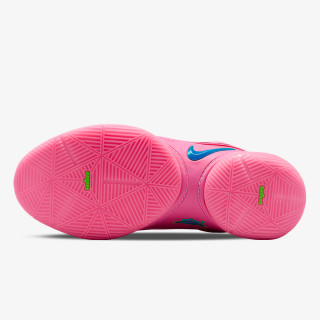 NIKE Superge LEBRON XXII SN 