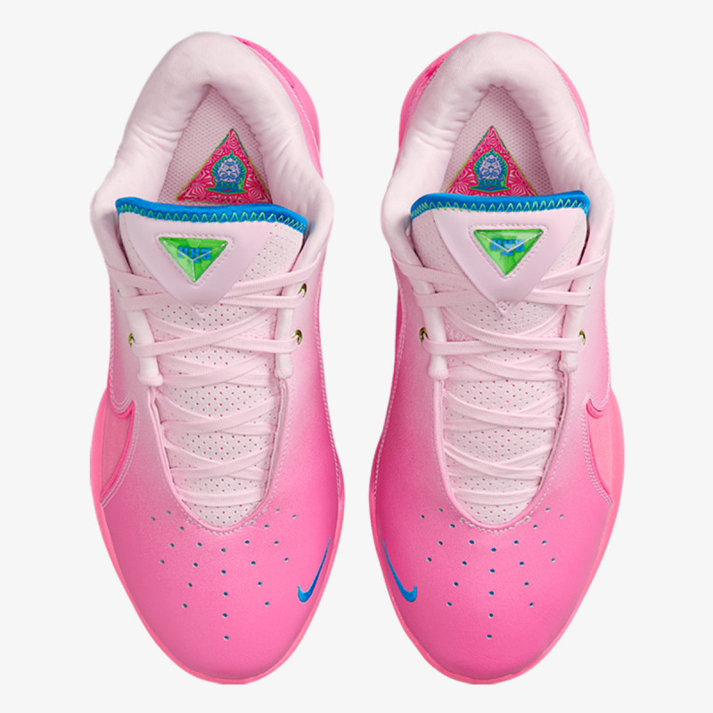 NIKE Superge LEBRON XXII SN 