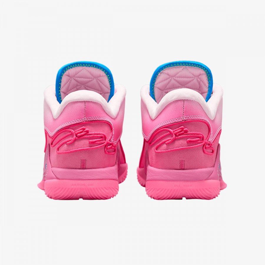 NIKE Superge LEBRON XXII SN 