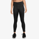 NIKE PAJKICE W NK FAST DF MR 7/8 TGT SW 