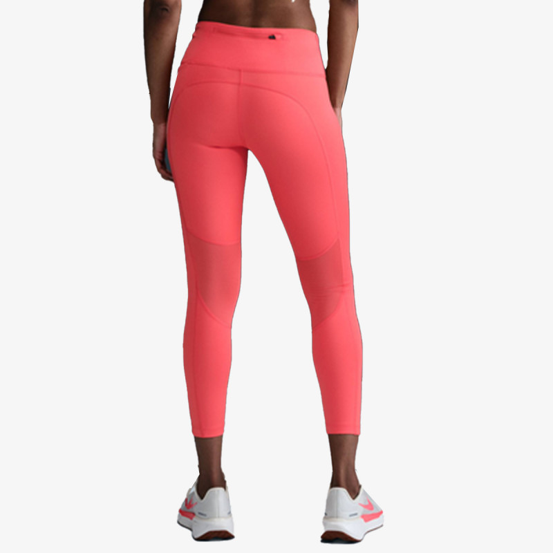 NIKE PAJKICE W NK FAST DF MR 7/8 TGT SW 