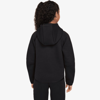 NIKE KAPUCAR Sportswear 