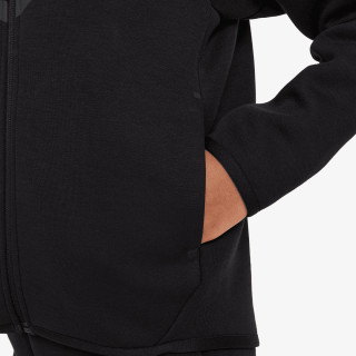 NIKE KAPUCAR Sportswear 