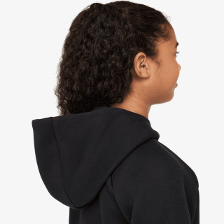 NIKE KAPUCAR Sportswear 
