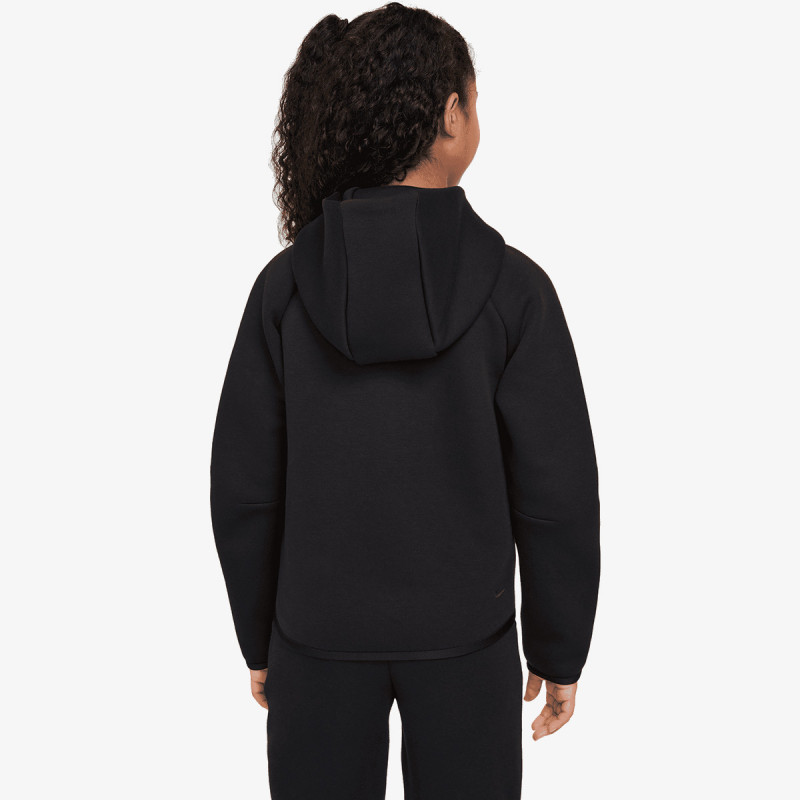 NIKE KAPUCAR Sportswear 