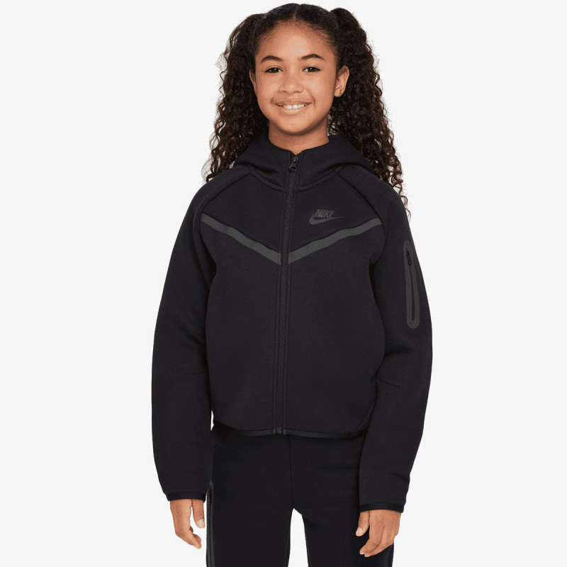 NIKE KAPUCAR Sportswear 