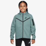NIKE KAPUCAR G NSW TCH FLC HD FZ LS - PD 