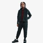 NIKE KAPUCAR G NSW TCH FLC HD FZ LS - PD 