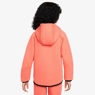 NIKE KAPUCAR Sportswear 