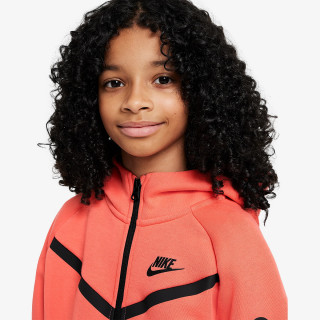 NIKE KAPUCAR Sportswear 