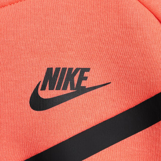 NIKE KAPUCAR Sportswear 