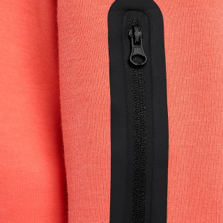 NIKE KAPUCAR Sportswear 