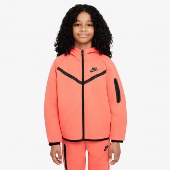 NIKE KAPUCAR Sportswear 