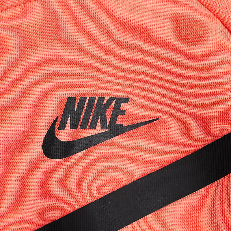 NIKE KAPUCAR Sportswear 