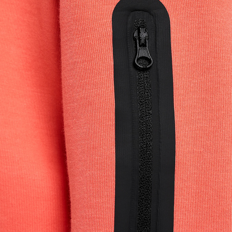 NIKE KAPUCAR Sportswear 