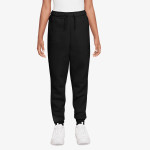 NIKE SPODNJI DELI TRENIRKE Sportswear 