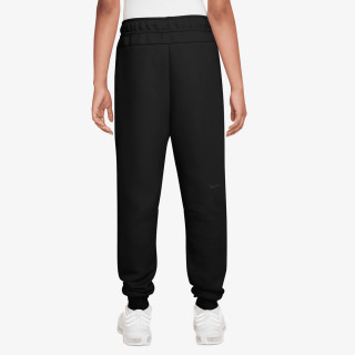 NIKE SPODNJI DELI TRENIRKE Sportswear 
