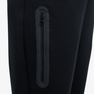 NIKE SPODNJI DELI TRENIRKE Sportswear 