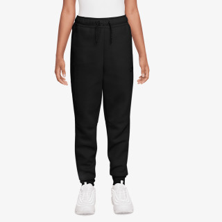 NIKE SPODNJI DELI TRENIRKE Sportswear 