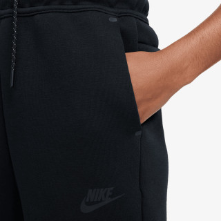 NIKE SPODNJI DELI TRENIRKE Sportswear 