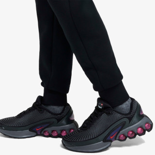 NIKE SPODNJI DELI TRENIRKE Sportswear 