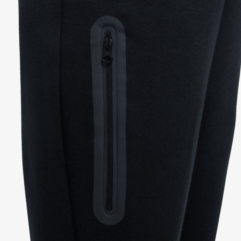 NIKE SPODNJI DELI TRENIRKE Sportswear 