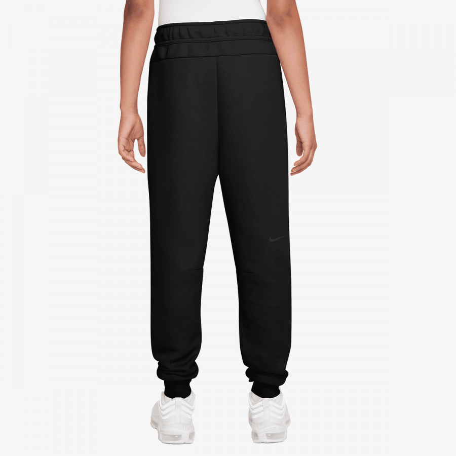 NIKE SPODNJI DELI TRENIRKE Sportswear 