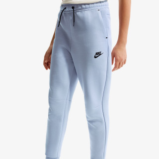 NIKE SPODNJI DELI TRENIRKE G NSW TCH FLC JGGR - PD 