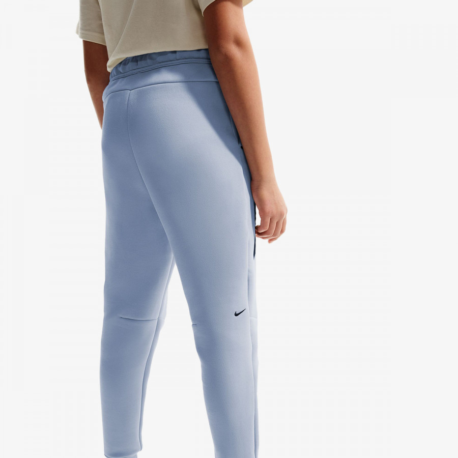 NIKE SPODNJI DELI TRENIRKE G NSW TCH FLC JGGR - PD 