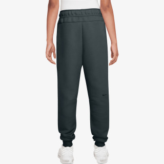 NIKE SPODNJI DELI TRENIRKE G NSW TCH FLC JGGR - PD 