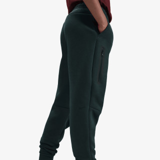 NIKE SPODNJI DELI TRENIRKE G NSW TCH FLC JGGR - PD 