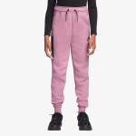 NIKE SPODNJI DELI TRENIRKE G NSW TCH FLC JGGR - PD 