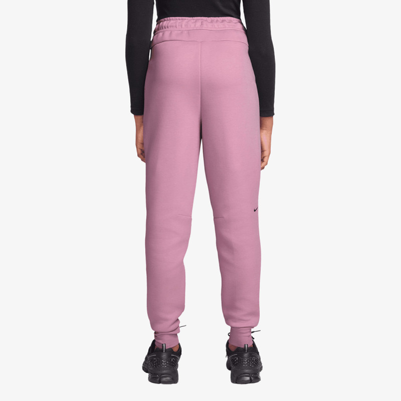 NIKE SPODNJI DELI TRENIRKE G NSW TCH FLC JGGR - PD 