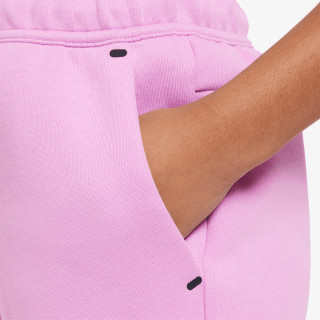 NIKE SPODNJI DELI TRENIRKE G NSW TCH FLC JGGR - PD 