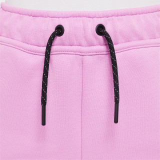 NIKE SPODNJI DELI TRENIRKE G NSW TCH FLC JGGR - PD 