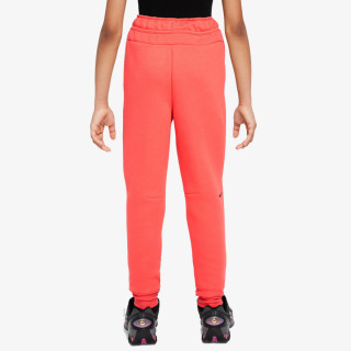 NIKE SPODNJI DELI TRENIRKE Sportswear 