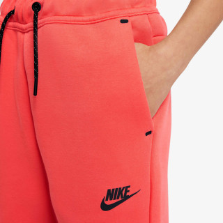 NIKE SPODNJI DELI TRENIRKE Sportswear 