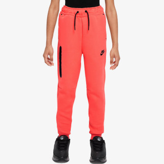NIKE SPODNJI DELI TRENIRKE Sportswear 