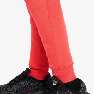 NIKE SPODNJI DELI TRENIRKE Sportswear 