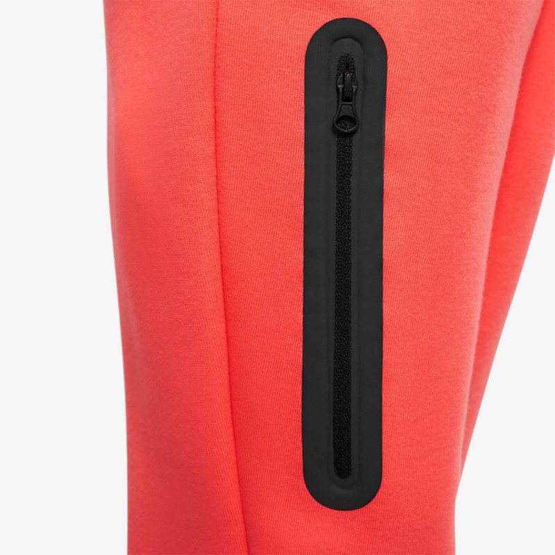 NIKE SPODNJI DELI TRENIRKE Sportswear 